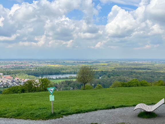 22-04-25 13-54-36 0632